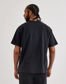 Nike Kobe Bryant Dri-FIT Max90 81 Tee