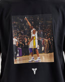 Nike Kobe Bryant Dri-FIT Max90 81 Tee