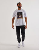 Nike Kobe Bryant Dri-FIT Max90 81 Tee