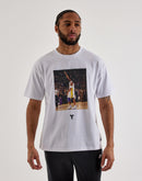 Nike Kobe Bryant Dri-FIT Max90 81 Tee