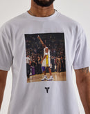 Nike Kobe Bryant Dri-FIT Max90 81 Tee
