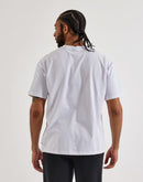 Nike Kobe Bryant Dri-FIT Max90 81 Tee