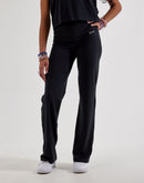 Nike Sportswear Flared Trousers
