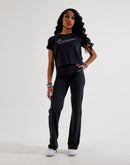 Nike Sportswear Flared Trousers