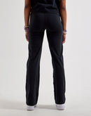Nike Sportswear Flared Trousers