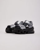 Nike Air Max Halo