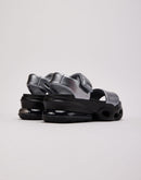 Nike Air Max Halo