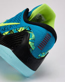 Nike Kobe 9 Elite Low Protro