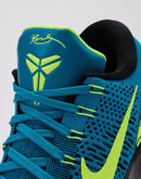 Nike Kobe 9 Elite Low Protro
