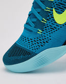 Nike Kobe 9 Elite Low Protro