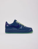 Nike Air Force 1 Low QS