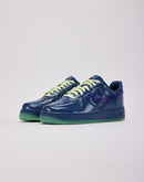 Nike Air Force 1 Low QS