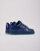 Nike Air Force 1 Low QS