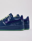 Nike Air Force 1 Low QS