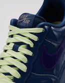 Nike Air Force 1 Low QS