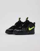 Nike Little Posite Pro Toddler