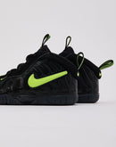 Nike Little Posite Pro Toddler