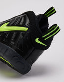 Nike Little Posite Pro Toddler