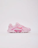 Nike V5 RNR Grade-School