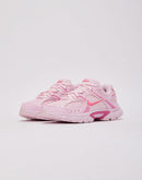 Nike V5 RNR Grade-School