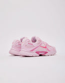 Nike V5 RNR Grade-School