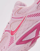 Nike V5 RNR Grade-School