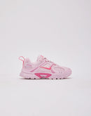 Nike V5 RNR Pre-School