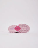 Nike V5 RNR Pre-School