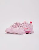Nike V5 RNR Pre-School