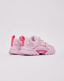 Nike V5 RNR Pre-School
