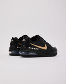 Nike Air Max LTD 3 PRM