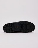 Nike Air Max Goadome