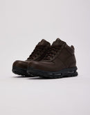 Nike Air Max Goadome