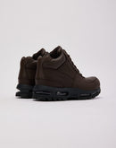 Nike Air Max Goadome