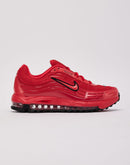 Nike Air Max TL 2.5