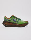 Nike Vomero Plus Doernbecher