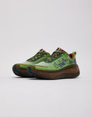 Nike Vomero Plus Doernbecher