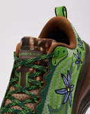 Nike Vomero Plus Doernbecher