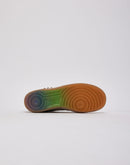 Nike Air Force 1 Low 'Doernbecher' Grade-School