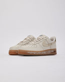 Nike Air Force 1 Low 'Doernbecher' Grade-School