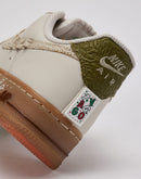 Nike Air Force 1 Low 'Doernbecher' Grade-School