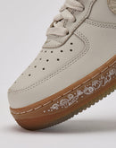 Nike Air Force 1 Low 'Doernbecher' Grade-School