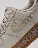 Nike Air Force 1 Low 'Doernbecher' Grade-School