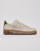 Nike Air Force 1 Low 'Doernbecher'