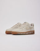 Nike Air Force 1 Low 'Doernbecher'