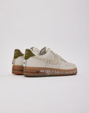 Nike Air Force 1 Low 'Doernbecher'