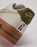 Nike Air Force 1 Low 'Doernbecher'