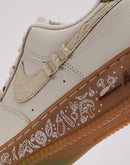 Nike Air Force 1 Low 'Doernbecher'