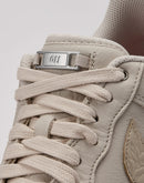 Nike Air Force 1 Low 'Doernbecher'