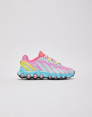 Nike Air Max Dn8 Doernbecher Grade-School